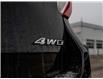 2023 Ford Explorer XLT (Stk: B85190) in Okotoks - Image 23 of 24