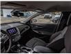 2022 Chevrolet Malibu LT (Stk: B85194) in Okotoks - Image 6 of 21