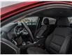 2022 Chevrolet Malibu LT (Stk: B85194) in Okotoks - Image 7 of 21
