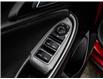 2022 Chevrolet Malibu LT (Stk: B85194) in Okotoks - Image 8 of 21