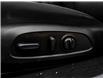 2022 Chevrolet Malibu LT (Stk: B85194) in Okotoks - Image 9 of 21