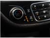 2022 Chevrolet Malibu LT (Stk: B85194) in Okotoks - Image 11 of 21