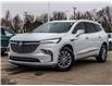 2023 Buick Enclave Essence (Stk: B85192) in Okotoks - Image 1 of 25