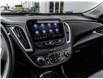 2022 Chevrolet Malibu LT (Stk: B85194) in Okotoks - Image 12 of 21