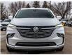 2023 Buick Enclave Essence (Stk: B85192) in Okotoks - Image 2 of 25