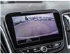 2022 Chevrolet Malibu LT (Stk: B85194) in Okotoks - Image 13 of 21