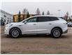 2023 Buick Enclave Essence (Stk: B85192) in Okotoks - Image 3 of 25