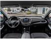 2022 Chevrolet Malibu LT (Stk: B85194) in Okotoks - Image 14 of 21