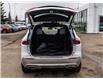 2023 Buick Enclave Essence (Stk: B85192) in Okotoks - Image 5 of 25