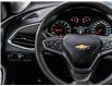 2022 Chevrolet Malibu LT (Stk: B85194) in Okotoks - Image 16 of 21