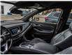 2023 Buick Enclave Essence (Stk: B85192) in Okotoks - Image 6 of 25