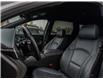 2023 Buick Enclave Essence (Stk: B85192) in Okotoks - Image 7 of 25