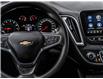 2022 Chevrolet Malibu LT (Stk: B85194) in Okotoks - Image 17 of 21