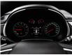2022 Chevrolet Malibu LT (Stk: B85194) in Okotoks - Image 18 of 21
