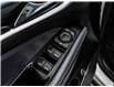2023 Buick Enclave Essence (Stk: B85192) in Okotoks - Image 8 of 25