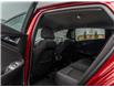 2022 Chevrolet Malibu LT (Stk: B85194) in Okotoks - Image 19 of 21