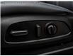 2023 Buick Enclave Essence (Stk: B85192) in Okotoks - Image 9 of 25