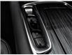2023 Buick Enclave Essence (Stk: B85192) in Okotoks - Image 10 of 25