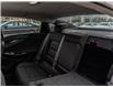 2022 Chevrolet Malibu LT (Stk: B85194) in Okotoks - Image 20 of 21