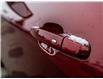 2022 Chevrolet Malibu LT (Stk: B85194) in Okotoks - Image 21 of 21