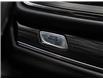 2023 Buick Enclave Essence (Stk: B85192) in Okotoks - Image 11 of 25