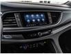 2023 Buick Enclave Essence (Stk: B85192) in Okotoks - Image 14 of 25