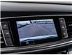 2023 Buick Enclave Essence (Stk: B85192) in Okotoks - Image 15 of 25