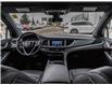 2023 Buick Enclave Essence (Stk: B85192) in Okotoks - Image 16 of 25