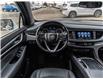 2023 Buick Enclave Essence (Stk: B85192) in Okotoks - Image 17 of 25