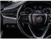 2023 Buick Enclave Essence (Stk: B85192) in Okotoks - Image 18 of 25