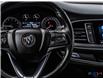 2023 Buick Enclave Essence (Stk: B85192) in Okotoks - Image 19 of 25