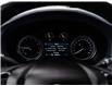 2023 Buick Enclave Essence (Stk: B85192) in Okotoks - Image 20 of 25