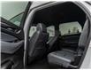 2023 Buick Enclave Essence (Stk: B85192) in Okotoks - Image 21 of 25