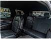 2023 Buick Enclave Essence (Stk: B85192) in Okotoks - Image 22 of 25