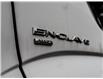 2023 Buick Enclave Essence (Stk: B85192) in Okotoks - Image 24 of 25