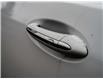 2023 Buick Enclave Essence (Stk: B85192) in Okotoks - Image 25 of 25
