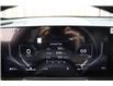 2025 Kia Sorento 2.5T X-Line Limited w/Olive Brown Interior (Stk: 26044) in Edmonton - Image 35 of 35
