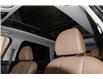 2025 Kia Sorento 2.5T X-Line Limited w/Olive Brown Interior (Stk: 26044) in Edmonton - Image 11 of 35