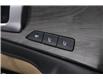 2025 Kia Sorento 2.5T X-Line Limited w/Olive Brown Interior (Stk: 26044) in Edmonton - Image 12 of 35
