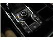 2025 Kia Sorento 2.5T X-Line Limited w/Olive Brown Interior (Stk: 26044) in Edmonton - Image 24 of 35