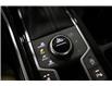 2025 Kia Sorento 2.5T X-Line Limited w/Olive Brown Interior (Stk: 26044) in Edmonton - Image 25 of 35