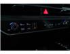 2025 Kia Sorento 2.5T X-Line Limited w/Olive Brown Interior (Stk: 26044) in Edmonton - Image 21 of 35