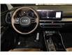 2025 Kia Sorento 2.5T X-Line Limited w/Olive Brown Interior (Stk: 26044) in Edmonton - Image 13 of 35