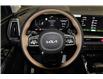 2025 Kia Sorento 2.5T X-Line Limited w/Olive Brown Interior (Stk: 26044) in Edmonton - Image 33 of 35