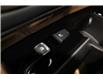 2025 Kia Sorento 2.5T X-Line Limited w/Olive Brown Interior (Stk: 26044) in Edmonton - Image 28 of 35