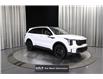 2025 Kia Sorento 2.5T X-Line Limited w/Olive Brown Interior (Stk: 26044) in Edmonton - Image 1 of 35