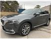 2022 Mazda CX-9 Signature (Stk: 15868) in Newmarket - Image 1 of 50