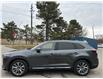 2022 Mazda CX-9 Signature (Stk: 15868) in Newmarket - Image 11 of 50