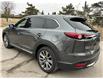 2022 Mazda CX-9 Signature (Stk: 15868) in Newmarket - Image 12 of 50