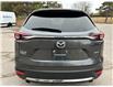 2022 Mazda CX-9 Signature (Stk: 15868) in Newmarket - Image 13 of 50